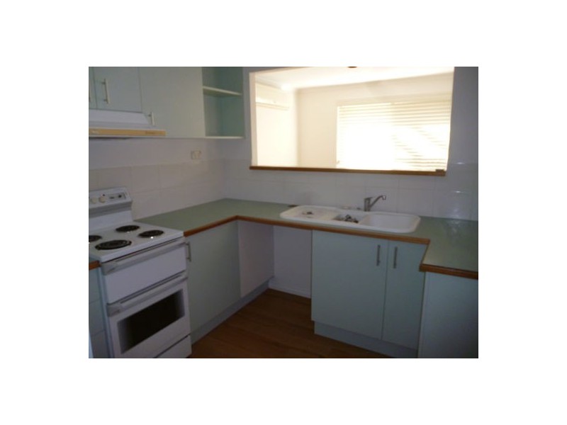 3/174 CYPRESS, Urangan QLD 4655