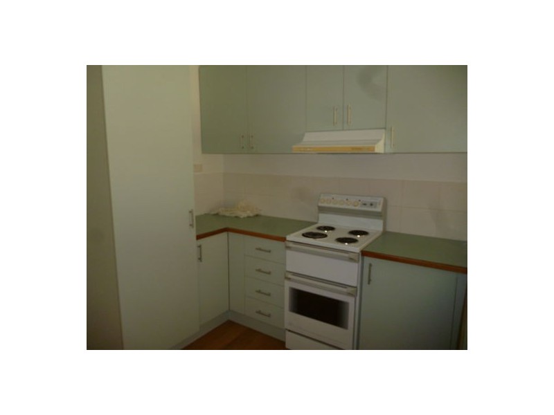 3/174 CYPRESS, Urangan QLD 4655