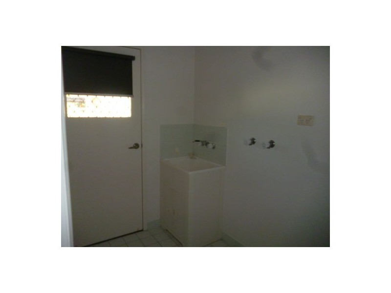 3/174 CYPRESS, Urangan QLD 4655