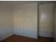 3/174 CYPRESS, Urangan QLD 4655