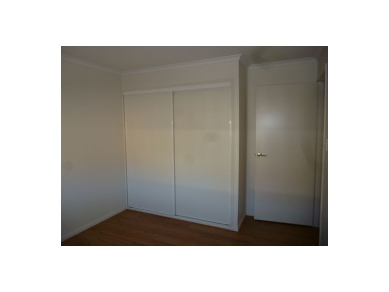 3/174 CYPRESS, Urangan QLD 4655