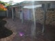 3/174 CYPRESS, Urangan QLD 4655