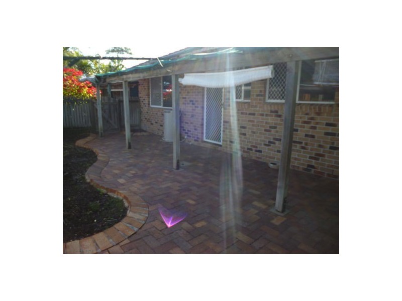 3/174 CYPRESS, Urangan QLD 4655