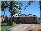9 Royal Drive, Hervey Bay QLD 4655