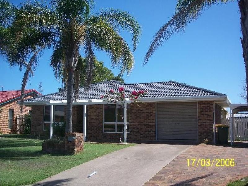 9 Royal Drive, Hervey Bay QLD 4655