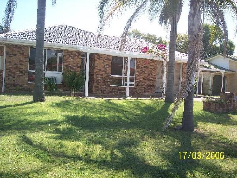 9 Royal Drive, Hervey Bay QLD 4655