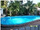9 Royal Drive, Hervey Bay QLD 4655