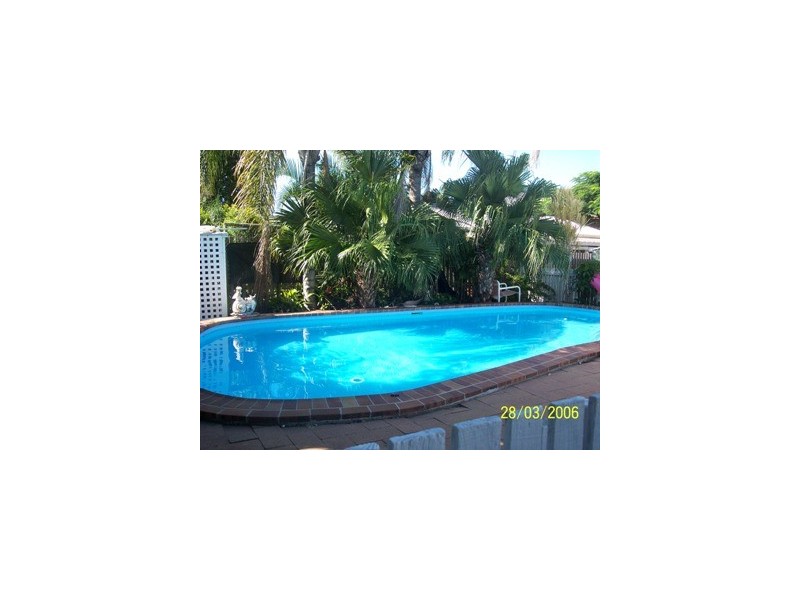 9 Royal Drive, Hervey Bay QLD 4655