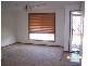 9 Royal Drive, Hervey Bay QLD 4655
