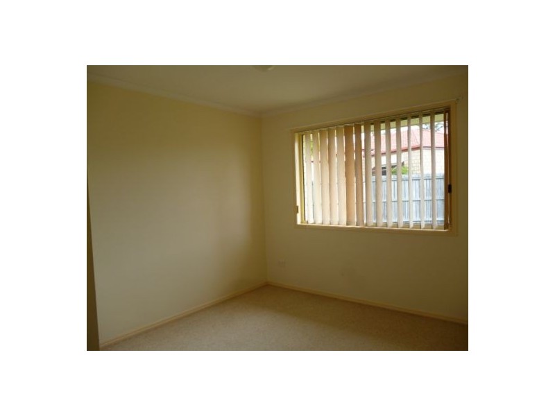 7 Laguna Court, Urangan QLD 4655