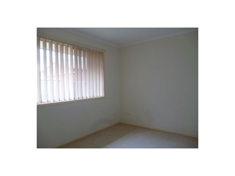 7 Laguna Court, Urangan QLD 4655