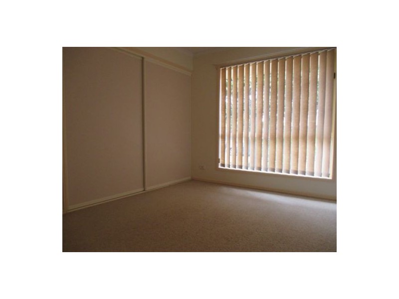 7 Laguna Court, Urangan QLD 4655