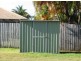 7 Laguna Court, Urangan QLD 4655