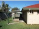 7 Laguna Court, Urangan QLD 4655