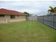 7 Laguna Court, Urangan QLD 4655