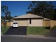 9 Border Court, Hervey Bay QLD 4655