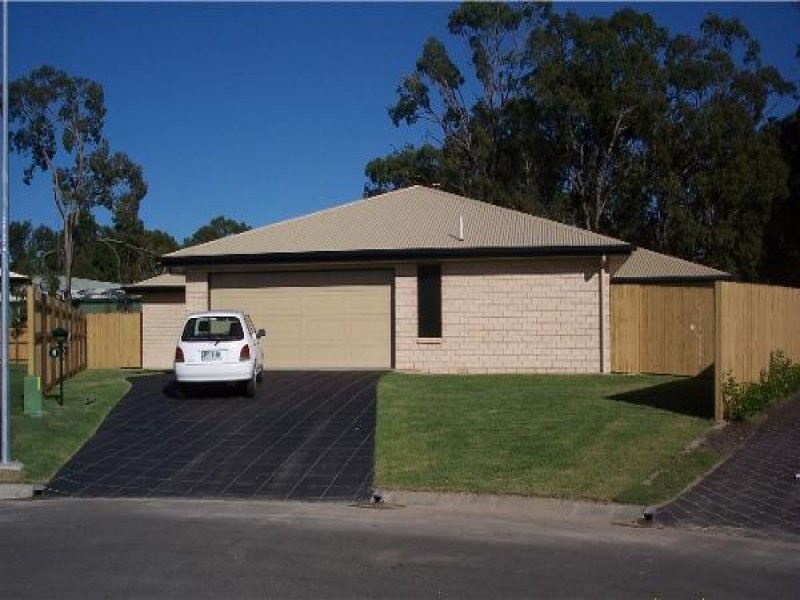 9 Border Court, Hervey Bay QLD 4655