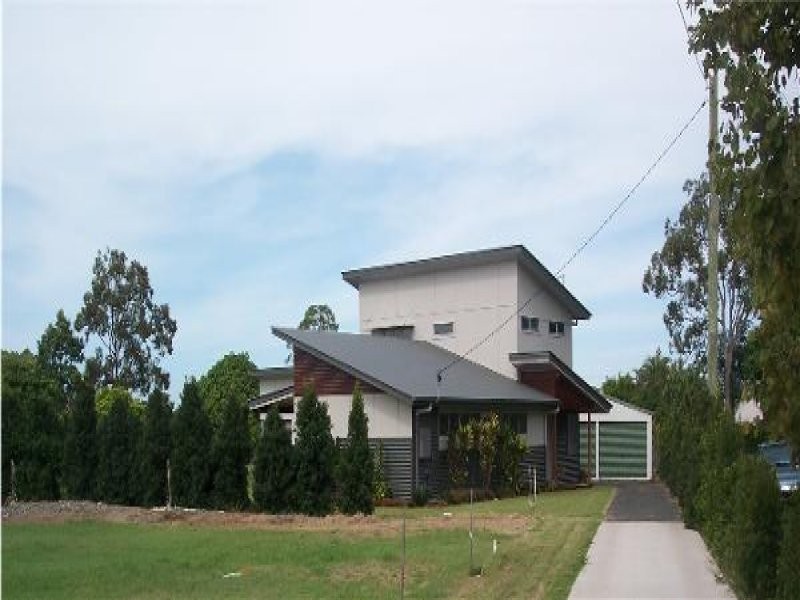 51 Helsham Street, Hervey Bay QLD 4655