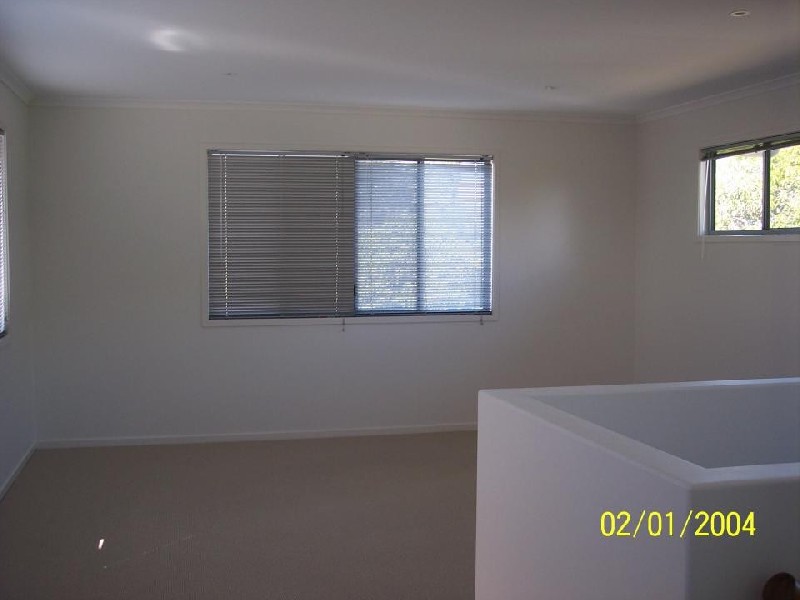 51 Helsham Street, Hervey Bay QLD 4655