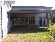 51 Helsham Street, Hervey Bay QLD 4655
