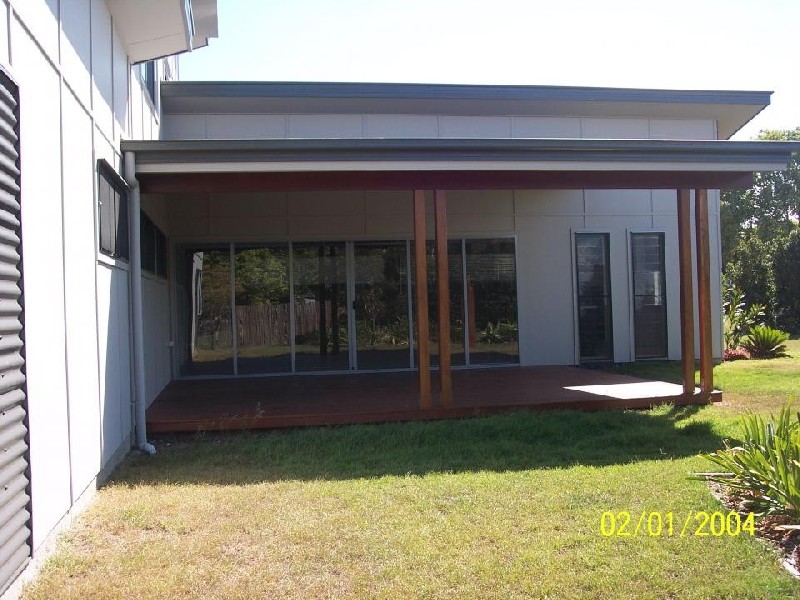 51 Helsham Street, Hervey Bay QLD 4655