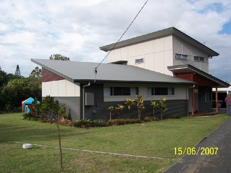 51 Helsham Street, Hervey Bay QLD 4655