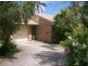 14 Debra Court, Hervey Bay QLD 4655