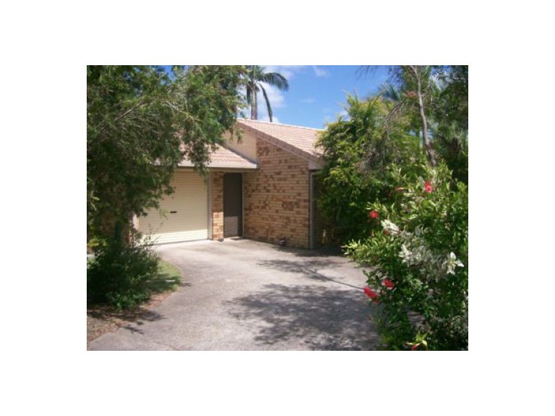 14 Debra Court, Hervey Bay QLD 4655