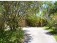 14 Debra Court, Hervey Bay QLD 4655