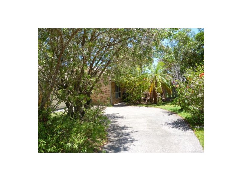 14 Debra Court, Hervey Bay QLD 4655