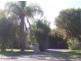 14 Debra Court, Hervey Bay QLD 4655
