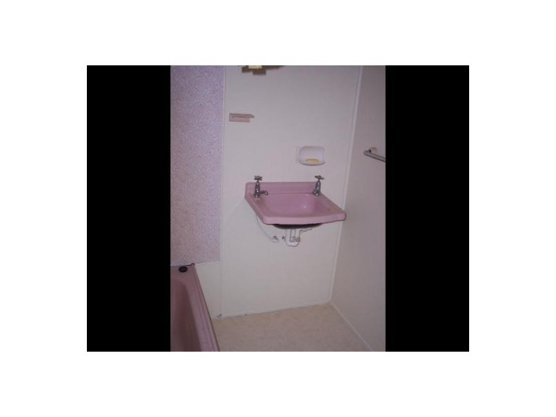 32 Esplanade, Point Vernon QLD 4655