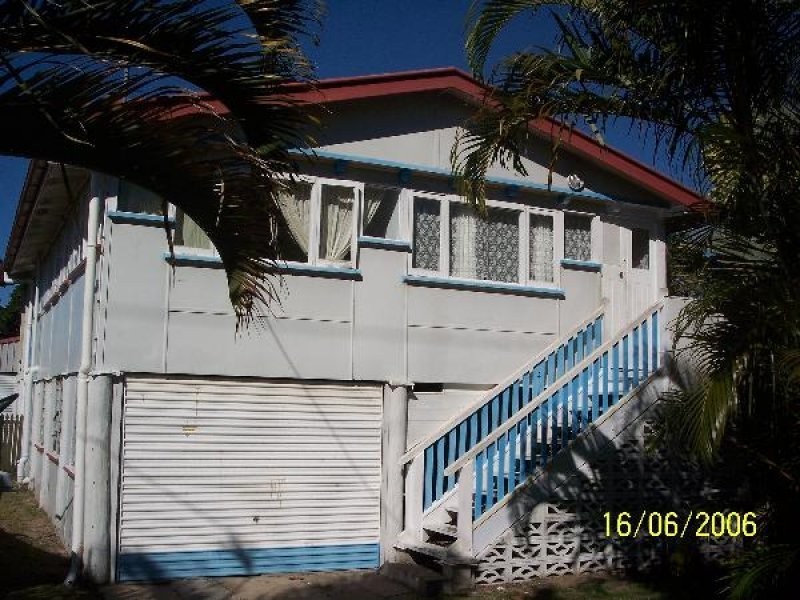 43 Cypress Street, Hervey Bay QLD 4655