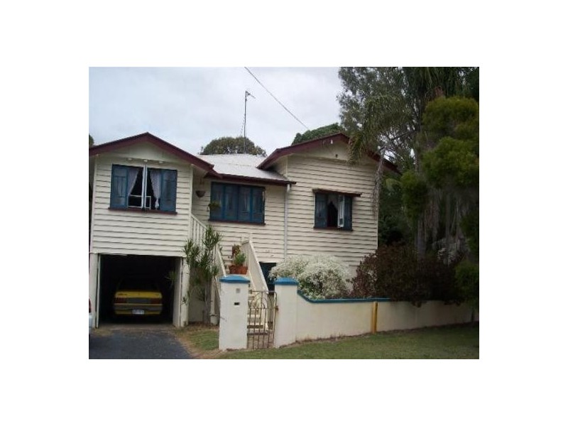 85 Cypress Street, Hervey Bay QLD 4655