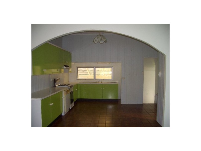 85 Cypress Street, Hervey Bay QLD 4655