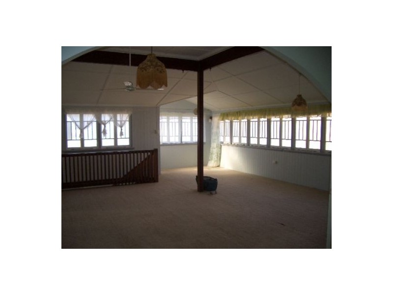 85 Cypress Street, Hervey Bay QLD 4655