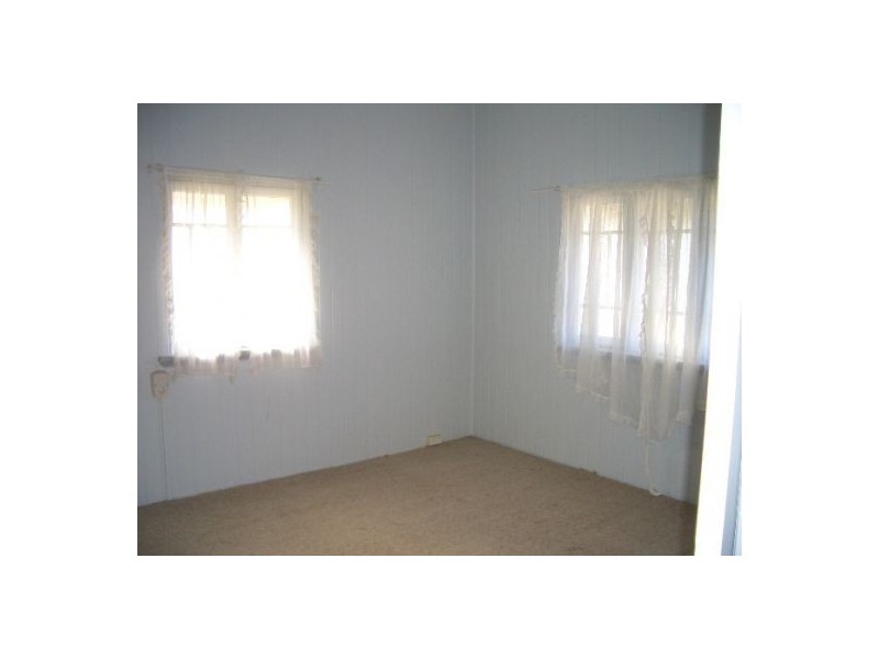 85 Cypress Street, Hervey Bay QLD 4655