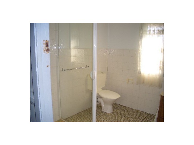 85 Cypress Street, Hervey Bay QLD 4655