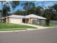 16 Stringybark Drive, Urangan QLD 4655