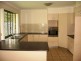 16 Stringybark Drive, Urangan QLD 4655