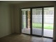 16 Stringybark Drive, Urangan QLD 4655