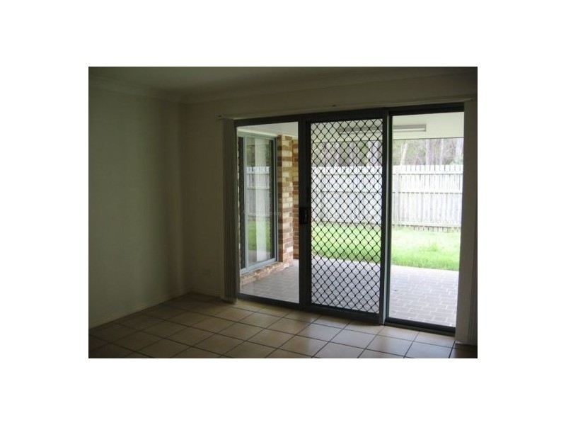 16 Stringybark Drive, Urangan QLD 4655