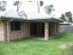 16 Stringybark Drive, Urangan QLD 4655