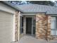 16 Stringybark Drive, Urangan QLD 4655