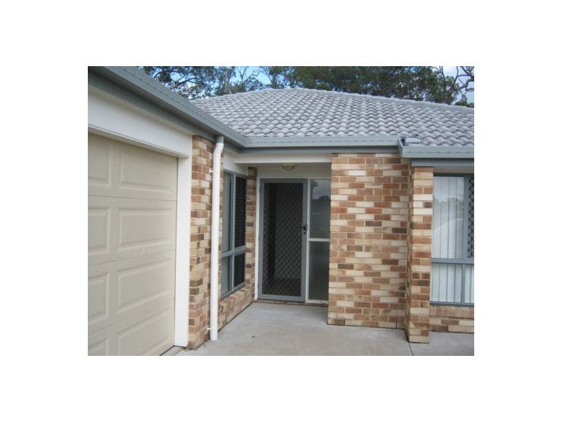 16 Stringybark Drive, Urangan QLD 4655