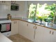 77 Christensen Street, Hervey Bay QLD 4655