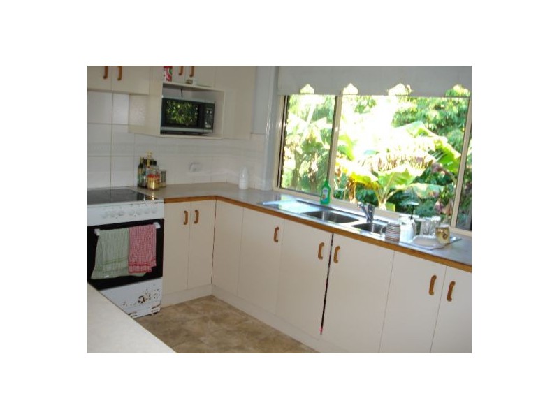 77 Christensen Street, Hervey Bay QLD 4655