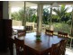 77 Christensen Street, Hervey Bay QLD 4655