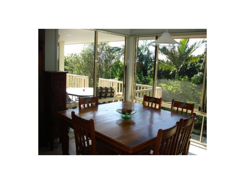 77 Christensen Street, Hervey Bay QLD 4655