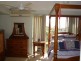 77 Christensen Street, Hervey Bay QLD 4655